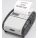 Extech S3750THS Receipt Printer