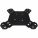 Havis C-ADP-113 Spare Parts
