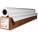 HP Q8921A Barcode Label