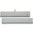 Bosch ISN-CSM20-WGW Products