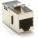 Black Box C6ACP70S-SV-10PAK Accessory