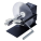 Labelmate 80-203-0097 Label Rewinder