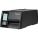 Honeywell PM45CA1010030200 Barcode Label Printer