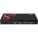 SIIG CE-H25611-S1 Ethernet Switch
