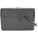 Tripp-Lite INTERNET900U Products