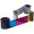 Datacard 534100-002 ID Card Ribbon