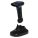 Datalogic QS65-3060042-601 Barcode Scanner