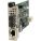 Transition C2110-1011 Products