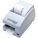 Epson C31C283A8771 Multi-Function Receipt Printer