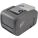 Datamax-O'Neil EA2-00-0J005A40 Barcode Label Printer