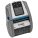 Zebra ZQ61-HUWA000-00 Portable Barcode Printer