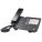 Polycom 2200-31410-025 Telecommunication Equipment