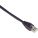 Black Box EVNSL648-0007 Accessory