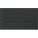 ViewSonic CDE7520-W Digital Signage Display
