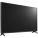 LG 32LT340CBUB Digital Signage Display