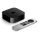 Apple MN893LL/A TVs & Home Theater Equipment