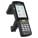 Zebra MC339U-GF3EG4US RFID Reader