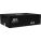 Tripp-Lite B002-DP2A2-N4 Network Switch