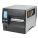 Zebra ZT42162-T0100A0Z RFID Printer