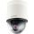 Samsung SNP-5300 Security Camera