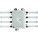Motorola AP-7161-66040-EU Wireless Access Points