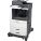 Lexmark 24TT234 Multi-Function Printer