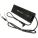 Gamber-Johnson 16412 Products