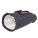UltimaCase X6790DW Spare Parts