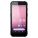 Point Mobile PM75G6V04BJE0C Mobile Computer