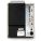 Zebra 140-8K1-00200 Barcode Label Printer