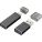 Plantronics 209200-01 Accessory