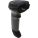 Motorola DS4308-DL00007PCWW Barcode Scanner