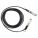 Cisco SFP-H10GB-CU1M Products