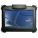 DT Research 390T-261 Tablet