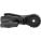 RAM Mount RAM-162BAU Products