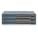 HPE Aruba JW687A Wireless Controller