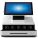 Elo E347513 POS System