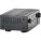 BCI X2000 Telecommunication Equipment
