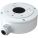 Speco JB2 Spare Parts