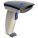 Datalogic QS25-1100-00 Barcode Scanner