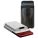 Socket Mobile CX3346-1580 Barcode Scanner
