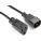 Black Box EPXR15 Accessory