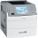Lexmark 30G0404 Laser Printer