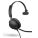Jabra 24089-889-999 Telecommunication Equipment
