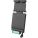 RAM Mount RAM-GDS-DOCKL-V2-SAM49U Spare Parts