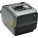 Zebra ZD62043-T01L01EZ Barcode Label Printer