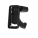 Newland NLS-UR9050-01 Scan Handle