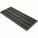 Havis C-TMW-18 Spare Parts