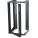 Black Box RM080A-R3 Mobile Cart