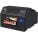 Epson C31CH77A9991 Color Label Printer